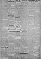 giornale/TO00185815/1915/n.106, 5 ed/002